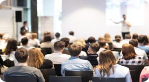 2017 RT Plan competition