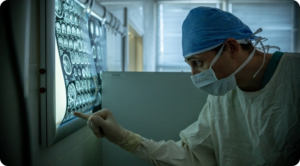 2018 RT Plan competition