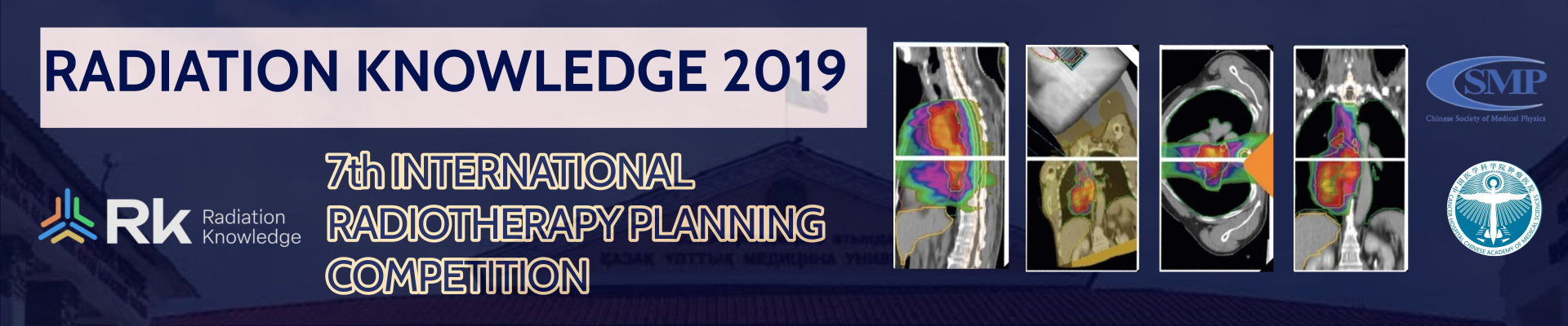 2019 Non-Small Cell Lung Cancer Plan Challenge