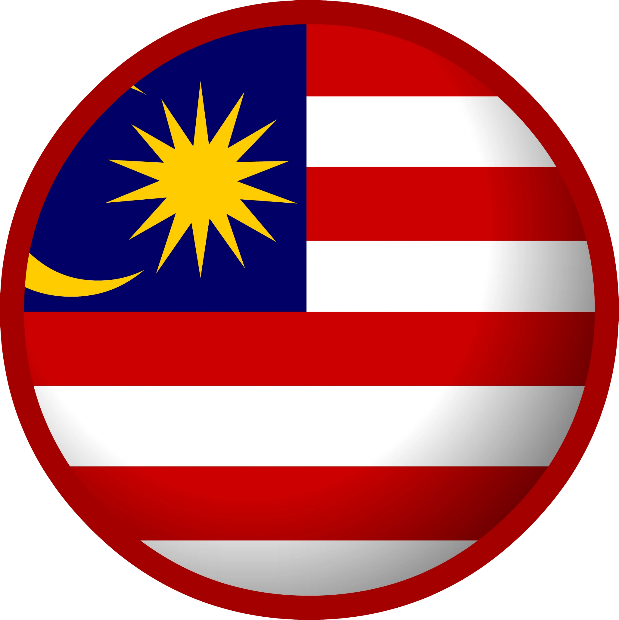 malaysia