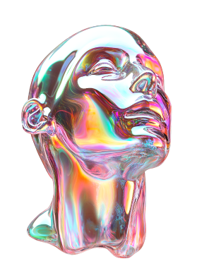 head copy@2x head copy@2x